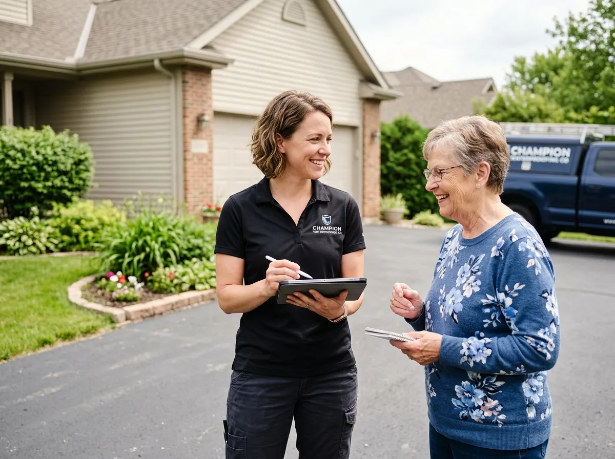 Basement Waterproofing Mark, IL FAQs